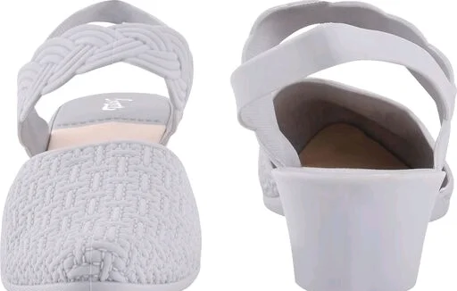 Flat Fashion Sandals for Women - 6