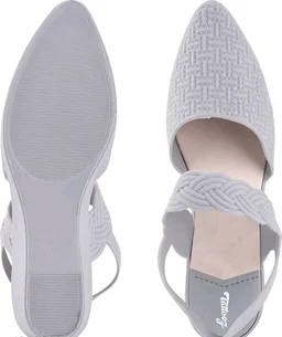 Flat Fashion Sandals for Women - 6