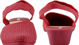 Flat Fashion Sandals for Women23 - 6