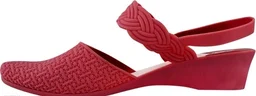 Flat Fashion Sandals for Women23 - 6