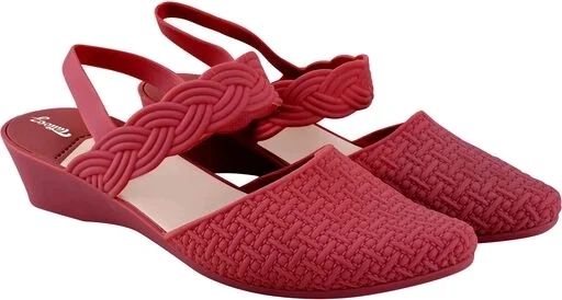 Flat Fashion Sandals for Women23 - 8