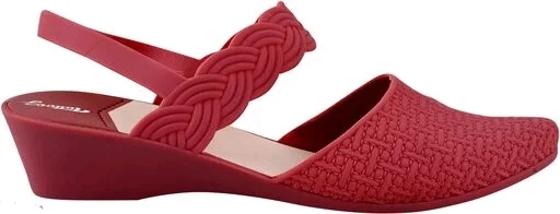 Flat Fashion Sandals for Women23 - 3