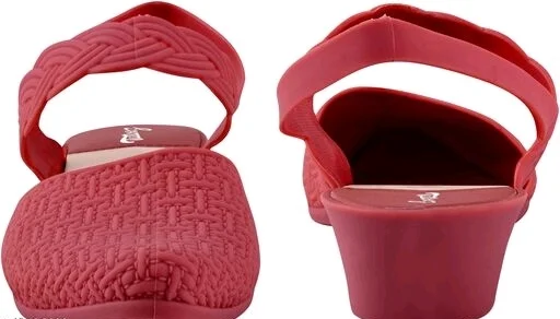 Flat Fashion Sandals for Women23 - 3