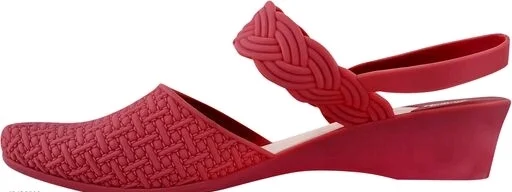 Flat Fashion Sandals for Women23 - 3