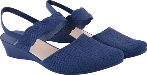 Flat Fashion Sandals for Women24 - 8