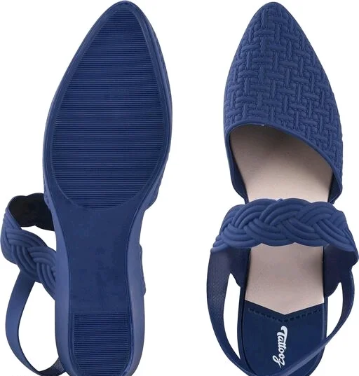 Flat Fashion Sandals for Women24 - 8