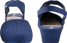 Flat Fashion Sandals for Women24 - 8