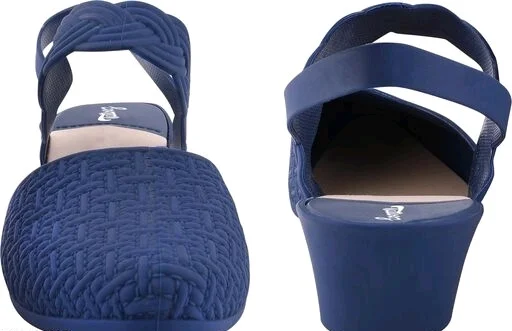 Flat Fashion Sandals for Women24 - 8