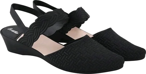 Flat Fashion Sandals for Women89 - 5