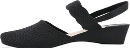 Flat Fashion Sandals for Women89 - 5