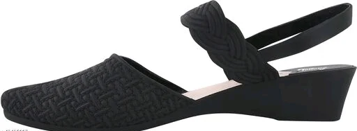 Flat Fashion Sandals for Women89 - 5