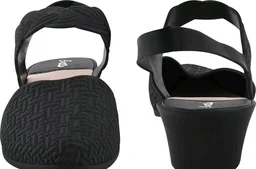 Flat Fashion Sandals for Women89 - 5