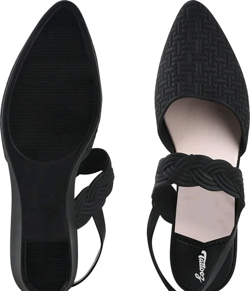 Flat Fashion Sandals for Women89 - 5