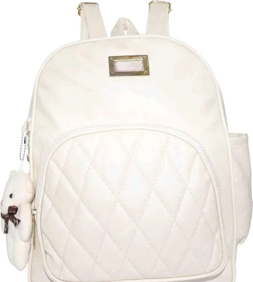 Graceful Alluring Women Backpacks 65