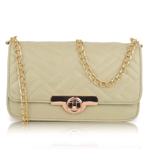 Graceful Alluring Women Slingbags 58