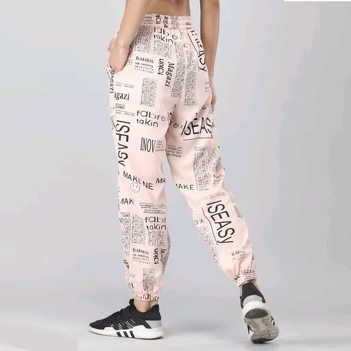 Graceful Women Women Trousers39 - 26