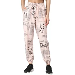 Graceful Women Women Trousers39 - 26