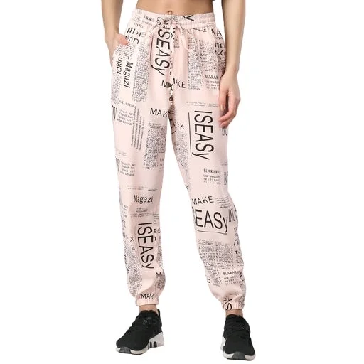 Graceful Women Women Trousers39 - 26
