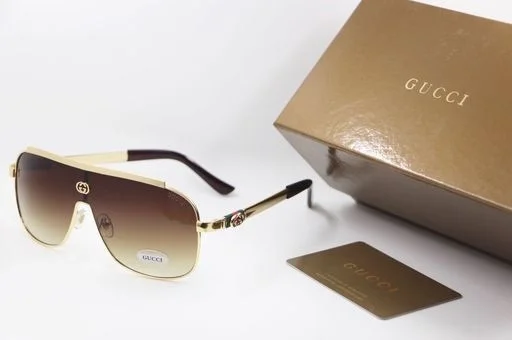 Gucci Sunglasses 42