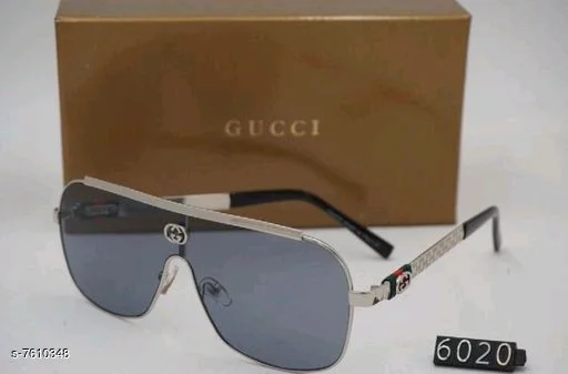 Gucci Sunglasses 46