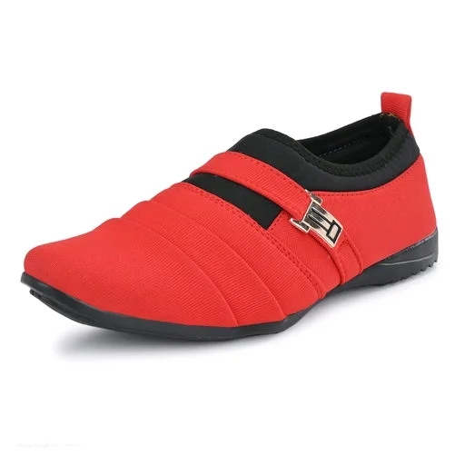 Latest Attractive men casual shoes56 - 7