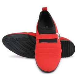 Latest Attractive men casual shoes56 - 7