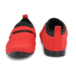 Latest Attractive men casual shoes56 - 7
