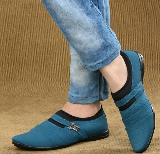Latest Attractive men casual shoes69 - 8