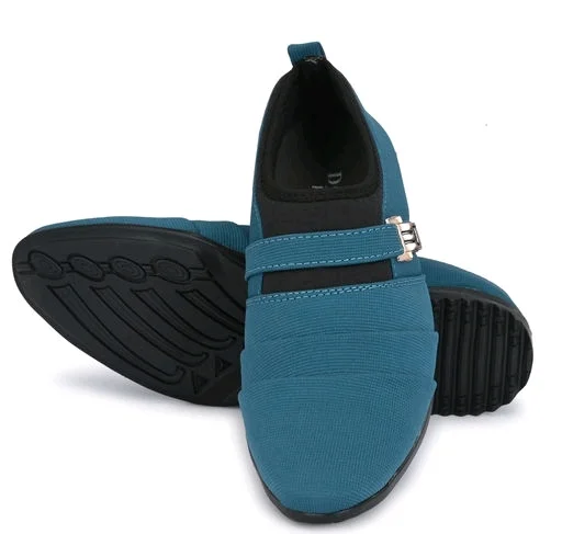 Latest Attractive men casual shoes69 - 8