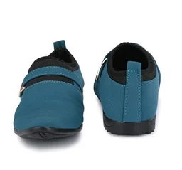 Latest Attractive men casual shoes69 - 8