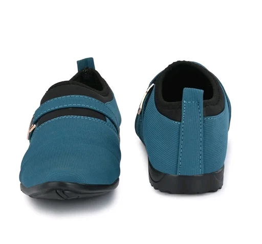 Latest Attractive men casual shoes69 - 8