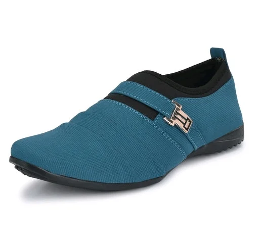 Latest Attractive men casual shoes69 - 9
