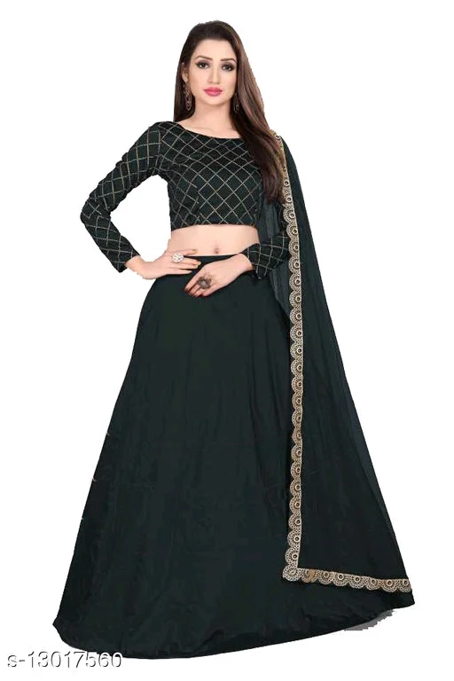 Latest Saree 10
