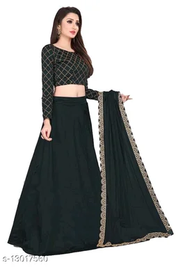 Latest Saree 10