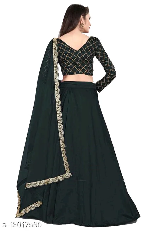 Latest Saree 10