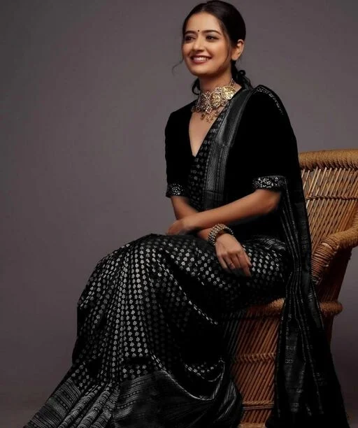 Latest Saree 2