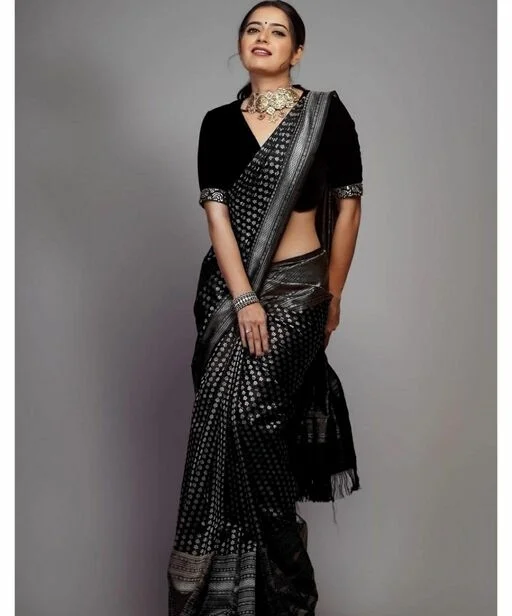 Latest Saree 2