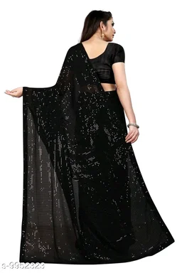 Latest Saree 20