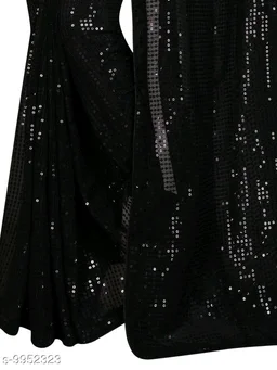 Latest Saree 20