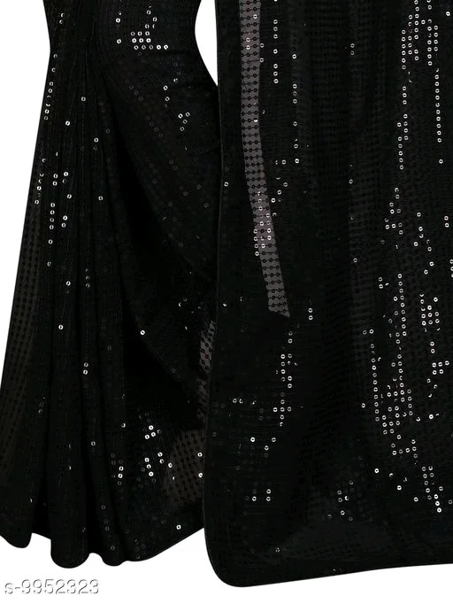 Latest Saree 20