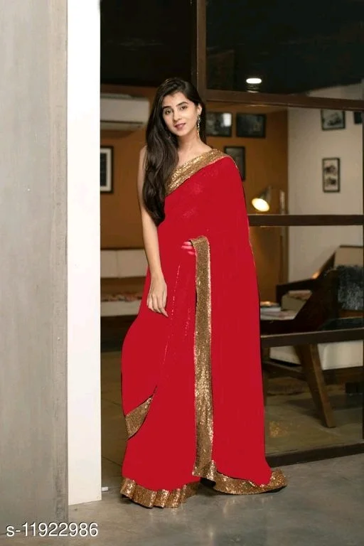 Latest Saree 22