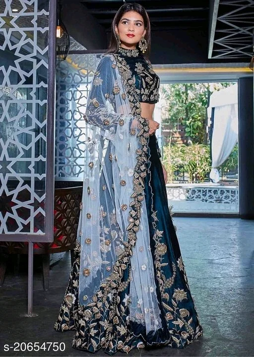 Latest Saree 28