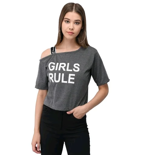 Latest Tops23 - L