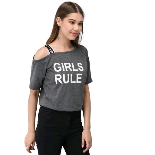 Latest Tops23 - L