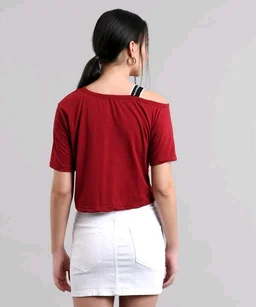 Latest Tops43 - L