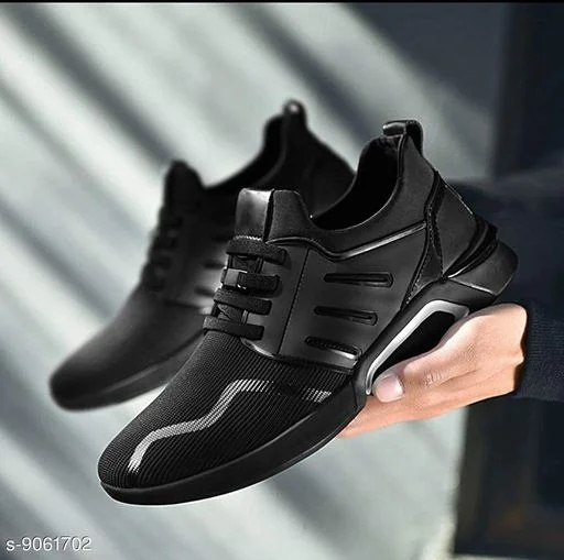 Men casual shoes - 6
