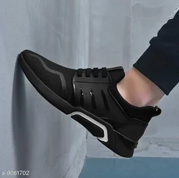 Men casual shoes - 6