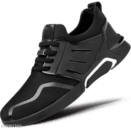 Men casual shoes - 6
