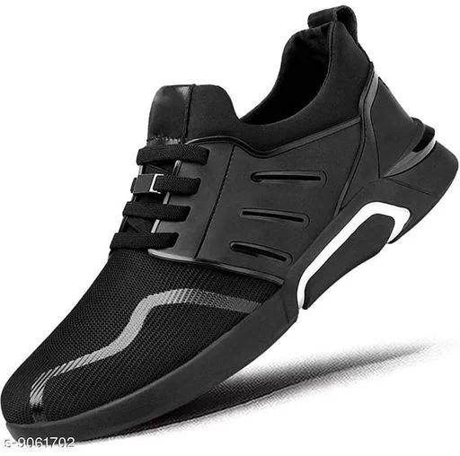 Men casual shoes - 6