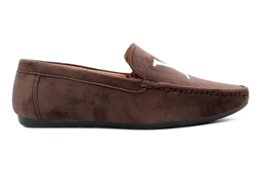 men loafer23 - 6